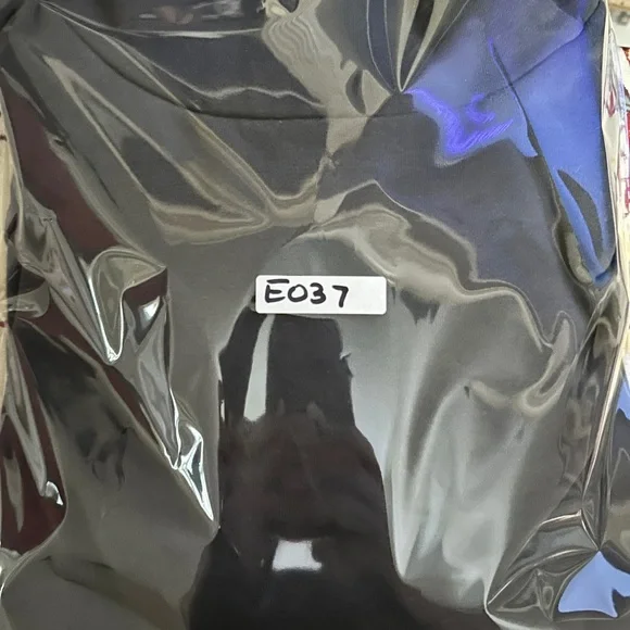 DSG grey hoodie sweatshirt size XL - Picture 8 of 8